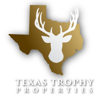 Texas Trophy Properties